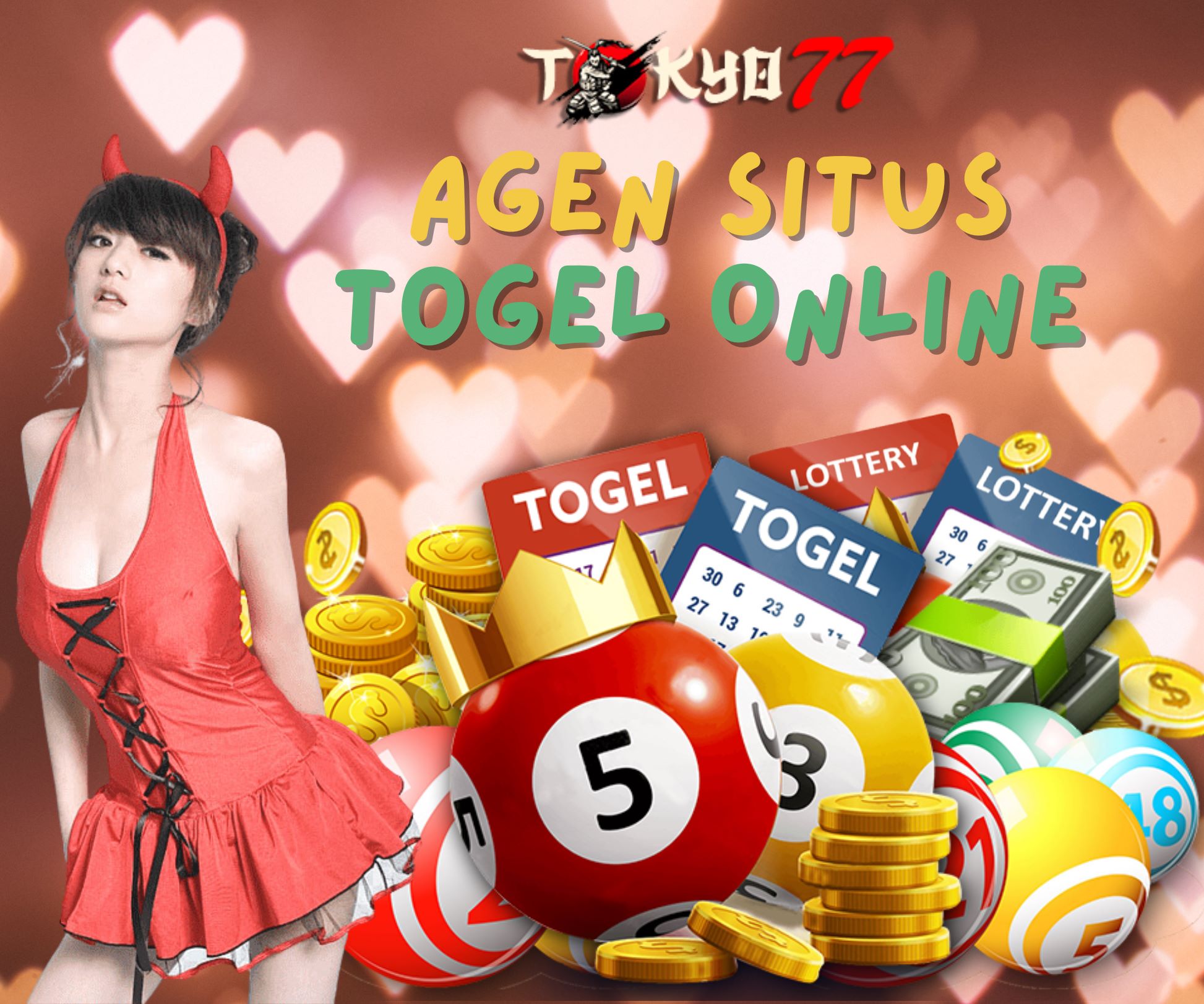 Looking for the True Meaning of Dreams from Togel