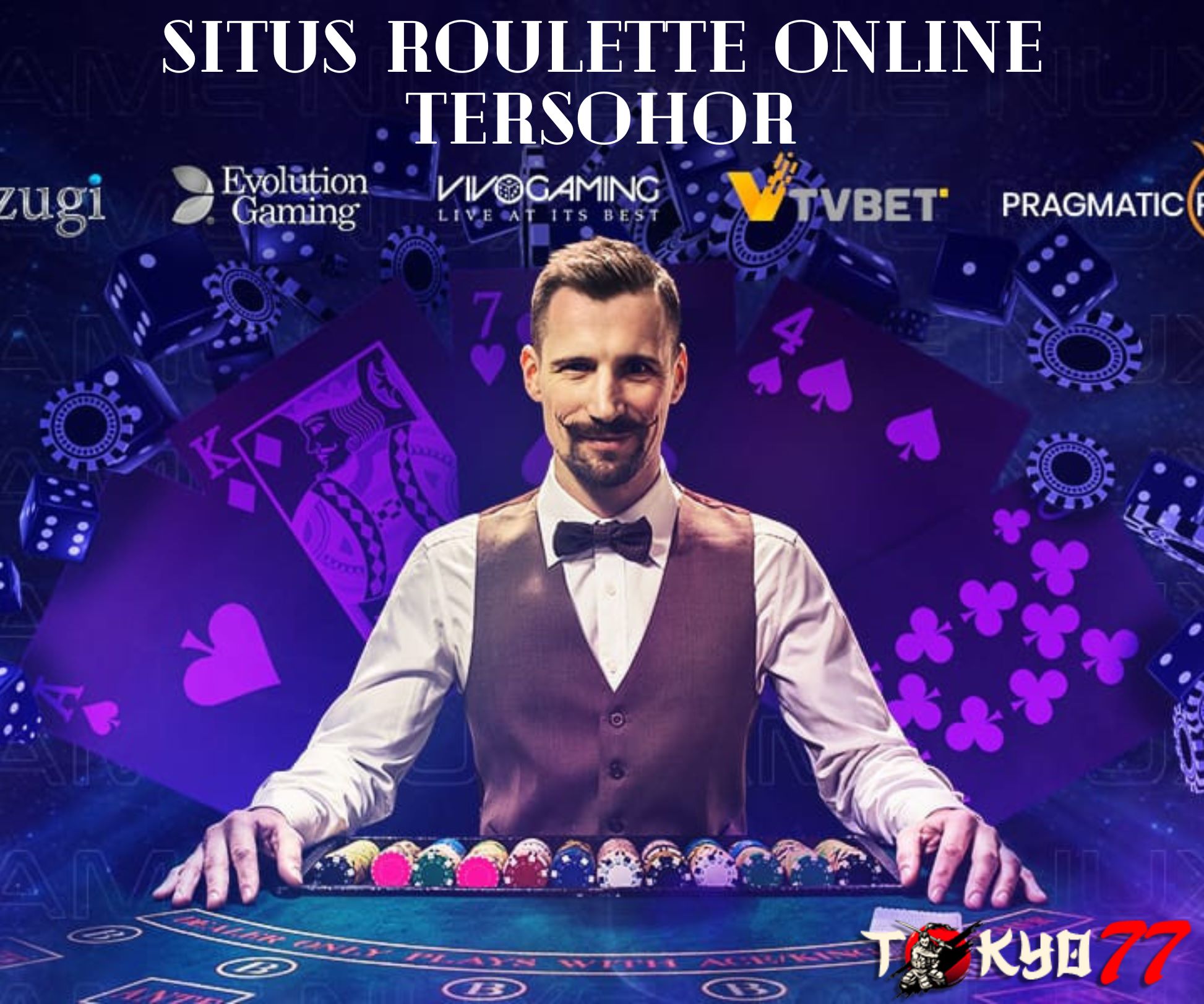 Revealing the Secrets of Online Roulette Gamblers' Success