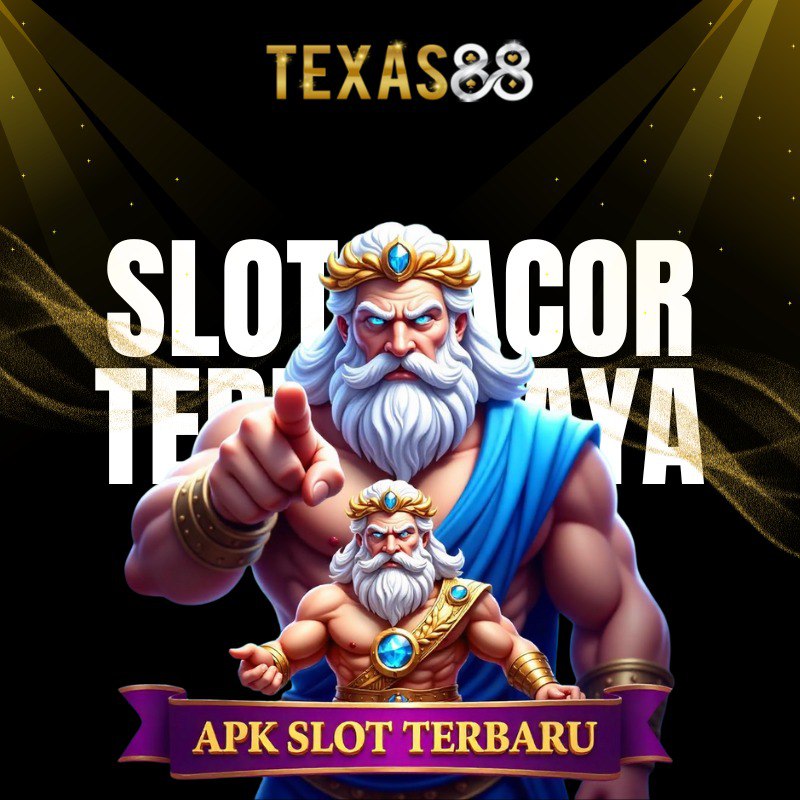 Deposit and Withdrawal Method Options on the Texas88 Slot Site
