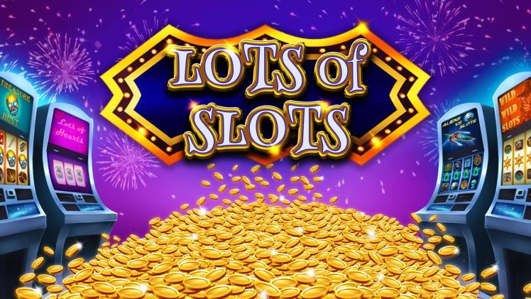 Requirements for Creating VIP Account for Texas88 Slot Gambling