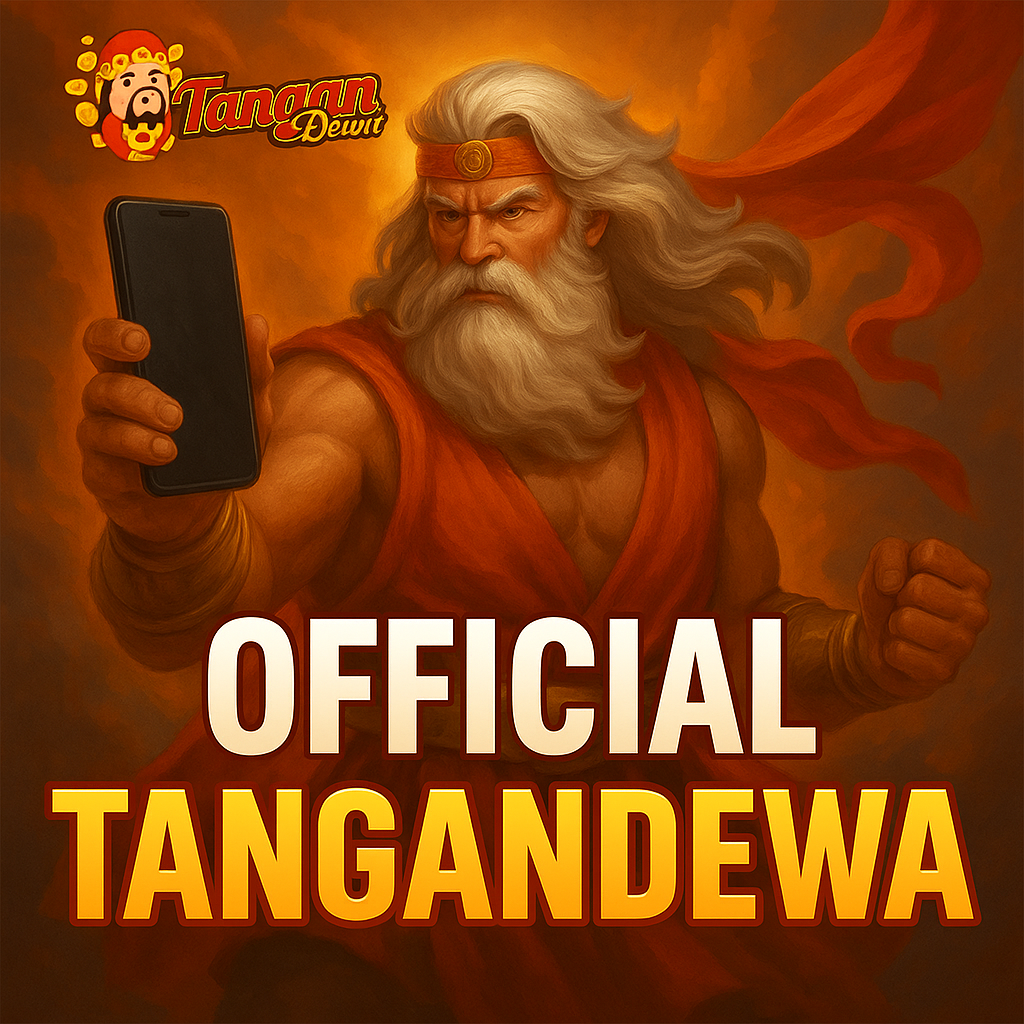Play Gambling Tangandewa Login Real Money Get Jackpot Prizes