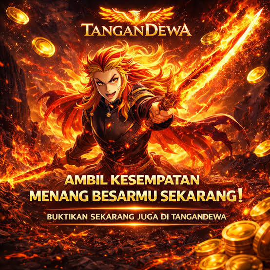 Important Factors in Tangandewa Link Alternatif Deposit Process