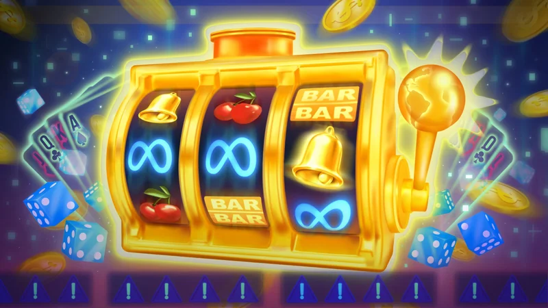 Get Instant Prizes after Register for Togel123 Slot Login!
